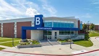 Bennington Secondary School Ranked #5 in Nebraska (study in nebraska)