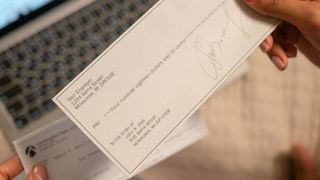 Nebraska Minimum Wage Rises to $15 in 2026, Marking Major Milestone for Workers (work in Nebraska)