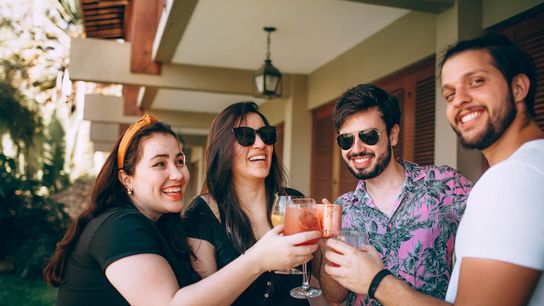 Nebraska Ranks #5 in Best States Overall, According to U.S. News & World Report (live in Nebraska)