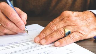 Nebraska Homeowners Can Avoid Probate with Transfer-On-Death Deeds (retire in nebraska)