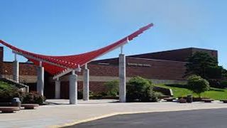 Elkhorn High School Claims the 3rd Ranked Spot for Top High Schools in Nebraska (study in nebraska)