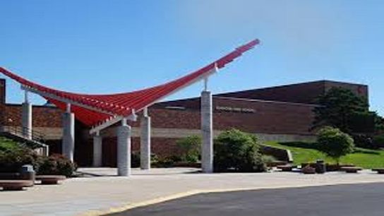 Elkhorn High School Claims the 3rd Ranked Spot for Top High Schools in Nebraska (study in nebraska)