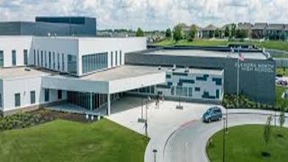 Elkhorn North High School Ranked #2 in Nebraska (study in nebraska)