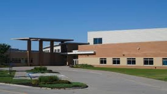 Elkhorn South High School Earns Top Recognition in Nebraska Rankings (study in nebraska)
